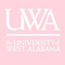 A Report of the Three Most Recent Years Crime Statistics In accordance with the federal regulations of the Campus Security Act, the University of West Alabama publishes both crime statistics for the
