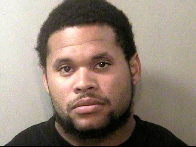 0/29/202 RECOMMIT Y POSSESSION OF CANNABIS WITH INTENT TO SELL DESUE, AL 0/29/202 RECOMMIT Y