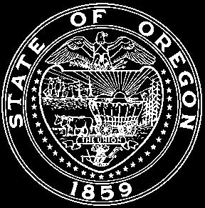 OFFICE OF THE SECRETARY OF STATE BILL BRADBURY SECRETARY OF STATE ELECTIONS DIVISION JOHN LINDBACK DIRECTOR 141 STATE CAPITOL SALEM, OREGON 97310-0722 ELECTIONS (503) 986-1518 Dear Oregonian, I am