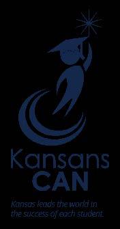 The summaries of the bills were prepared by the Kansas Legislative Research Department in cooperation with the Kansas Department of Education.