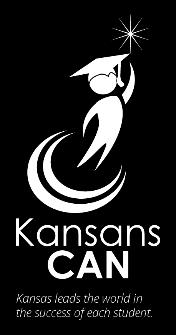 Conference committee report briefs may be accessed on the Kansas Legislature website: http://www.kslegislature.