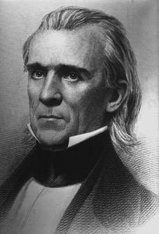 Polk #12 Zachary Taylor Lived:1790-1862