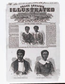 Sandford Instead of removing the issue of slavery in the territories from politics, the Dred Scott decision itself became a political issue that further intensified the sectional conflict.