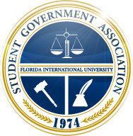 FLORIDA INTERNATIONAL UNIVERSITY STUDENT GOVERNMENT ASSOCIATION-BISCAYNE BAY CAMPUS TITLE II: MEMBERSHIP, POWERS and PURPOSE Chapter 200 Official Seal of the SGA of Florida