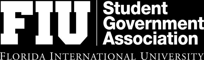 Chapter 201 Official Logo of Student Government 201.