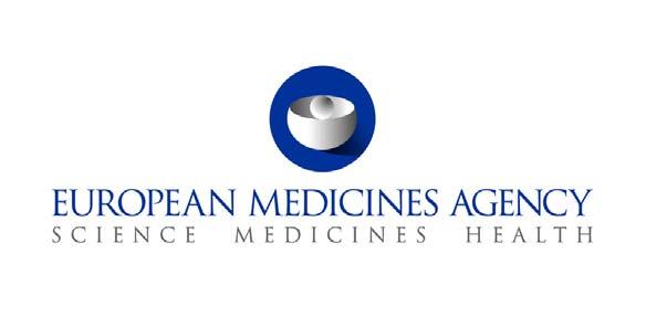 EMA/651431/2010 European Medicines Agency decision P/197/2010 of 26 October 2010 on the granting of a product specific waiver for lidocaine hydrochloride, phenylephrine hydrochloride and tropicamide