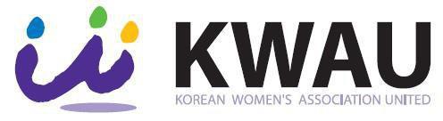 Republic of Korea: Submission to the Committee on the Elimination of Discrimination against Women (CEDAW Committee) for the Adoption of the List of Issues Pre-Sessional Working Group of the 69 th