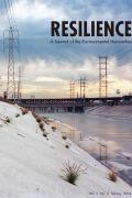 Wald Resilience: A Journal of the Environmental Humanities, Volume 1, Number 2, Spring 2014,