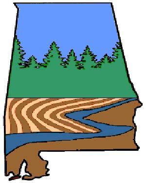 Training Manual for Soil Conservation District Supervisors Published by: Alabama Soil & Water Conservation Committee RSA