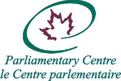 Overview on Financial Management in Canadian Parliament John McCrea, Senior Associate,