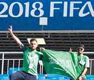 34 Stop the homophobic chanting Mexican striker Javier Hernandez has appealed to his country s football fans to stop their homophobic chanting at World Cup matches, arguing it could lead to further