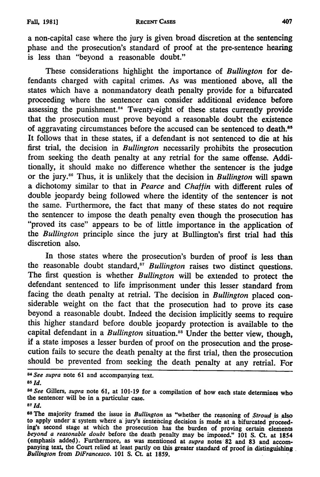 Fall, 198 11 Akron Law Review, Vol. 15 [1982], Iss. 2, Art.