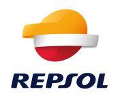 (ii) (iii) appointed by Repsol, two shall be appointed by the Buyer, three shall be independent directors and one shall be an executive director of the Company.