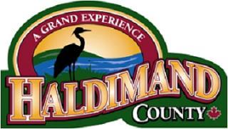 THE CORPORATION OF HALDIMAND COUNTY COUNCIL MINUTES Date: Time: Location: COUNCIL PRESENT STAFF PRESENT March 6, 2017 6:00 P.M. Haldimand County Central Administration Building Council Chambers K.