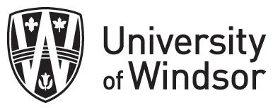 University of Windsor Policy on Sexual Misconduct (Board-approved: 22 March 2016) Date effective: September 1, 2016 1. PREAMBLE: COMMITMENTS AND STANDARDS 1.