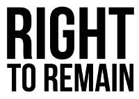 Right to Remain Toolkit, April 2018 The UK is bound by the European Convention on, and the protection of these rights is part of UK law through the Act.