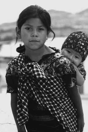 Understanding child labour in indigenous communities, Peru and Costa Rica In order to achieve a better understanding of the reality of child labour in indigenous communities, two specific studies