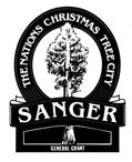 MINUTES OF THE JOINT MEETING OF THE SANGER CITY COUNCIL, SANGER PUBLIC FINANCING AUTHORITY, SANGER FINANCING AUTHORITY, SANGER HOUSING AUTHORITY, SUCCESSOR AGENCY TO THE SANGER REDEVELOPMENT AGENCY