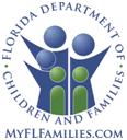 STATE OF FLORIDA DEPARTMENT OF CHILDREN AND FAMILIES NORTHEAST FLORIDA STATE HOSPITAL INVITATION TO BID WATER