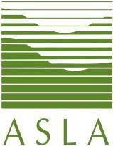 ASLA Preamble The profession of landscape architecture, so named in 1867, was built on the foundation of several principles dedication to the public health, safety, and welfare and recognition and