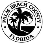 PALM BEACH COUNTY PLANNING, ZONING AND BUILDING DEPARTMENT ZONING DIVISION Petition No.: Z/DOA1985-084E Petitioner: Berean Baptist Church Owner: Berean Baptist Church Agent: John Abney Telephone No.