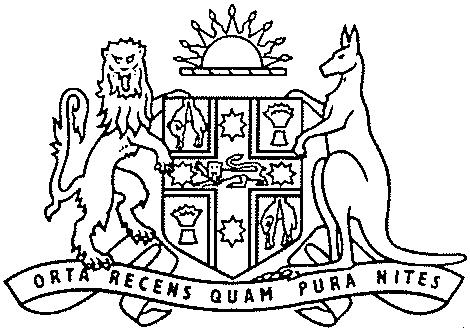 New South Wales Local Court Amendment (Company Title Home Unit Disputes) Act 2013 Contents