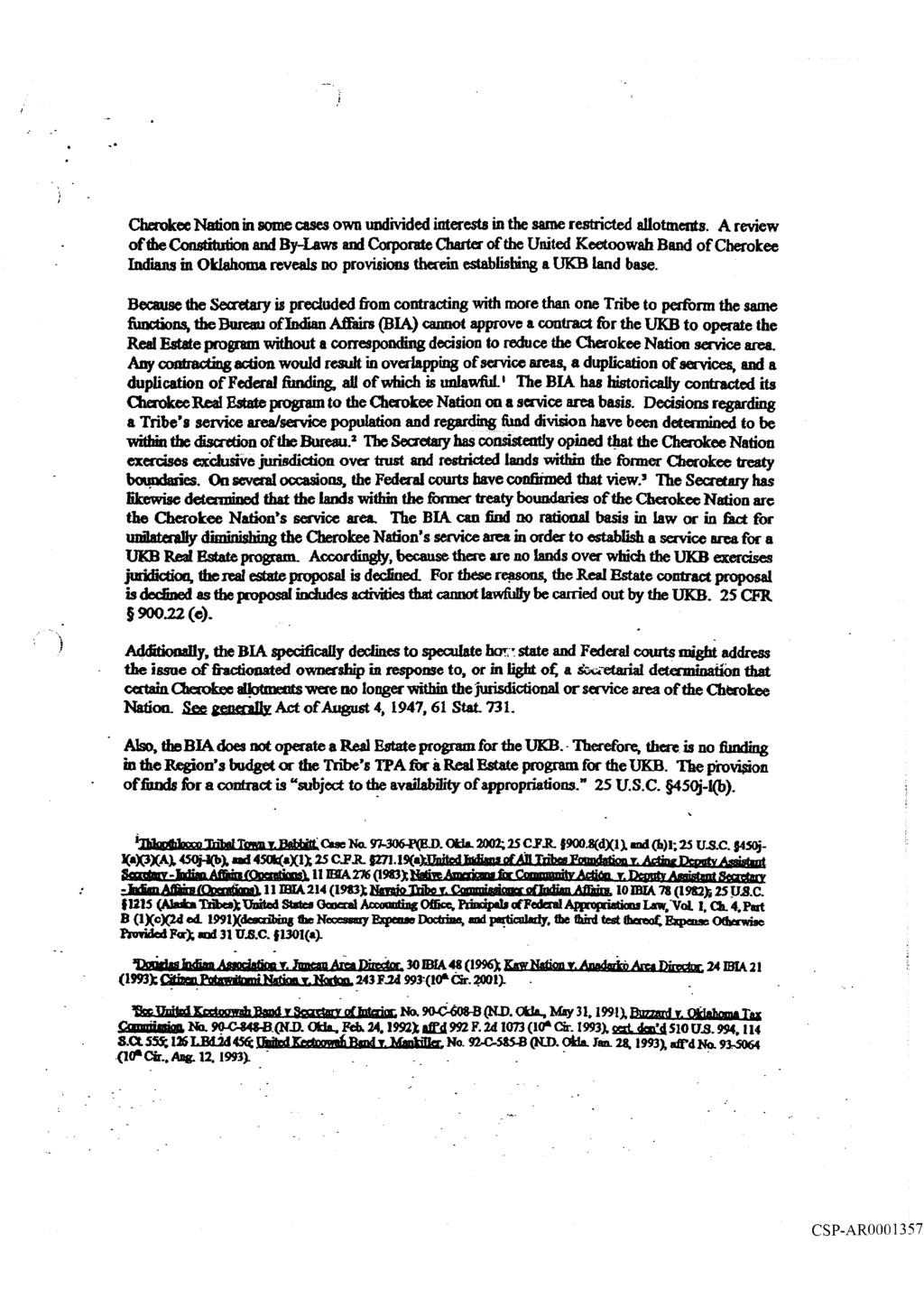6:14-cv-00428-RAW Document 67-3 Filed in ED/OK on 08/14/15 Page 27 of 178 Appellate Case: 17-7044 Document: 01019930880 Date Filed: 01/16/2018 Page: 123.