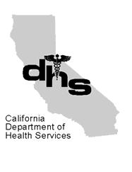 State of California Health and Human Services Agency Department of Health Services SANDRA SHEWRY Director ARNOLD SCHWARZENEGGER Governor TO: ALL COUNTY WELFARE DIRECTORS Letter No.