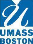 UNIVERSITY OF MASSACHUSETTS BOSTON DEPARTMENT OF HUMAN RESOURCES PERSONAL DATA QUESTIONNAIRE Social Security Number First Name Middle Name Last Name Current Street Address Current Telephone Current