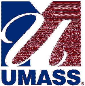University of Massachusetts AMHERST BOSTON DARTMOUTH LOWELL WORCESTER AUTHORIZATION AGREEMENT FOR EMPLOYEE DIRECT PAYROLL DEPOSIT(S) Employee Name: Employee ID: Effective Date: Phone: BANK