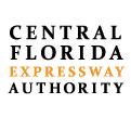 WORKING FOR CFX COMPREHENSIVE FEDERAL GOVERNMENT RELATIONS Provide monthly reports and updates regarding new administration policies and priorities relating to transportation initiates and funding