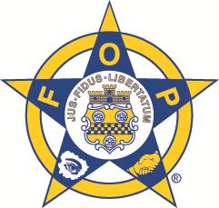CONSTITUTION & BY LAWS FRATERNAL ORDER OF POLICE DISTRICT THREE LODGES, INC.