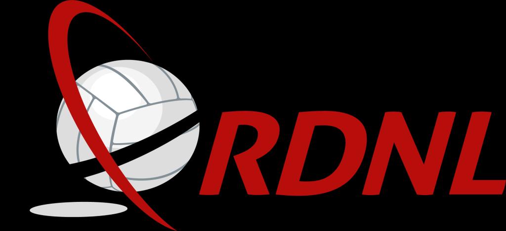 Reading and District Netball League Constitution 1. The league shall be called the Reading and District Netball League, hereafter referred to as RDNL. 2.