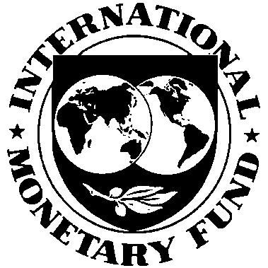Tuesday February 2, 2016 The Voice of the Maltese 13 Roundup of News About Malta IMF projects strong outlook for Malta s economy The International Monetary Fund (IMF) projects a strong outlook for