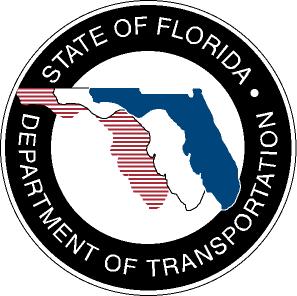 State of Florida Department of Transportation INVITATION TO NEGOTIATE Central Florida Commuter Rail Transit (CFCRT) BI-LEVEL COACHES AND CAB CARS ITN-DOT-08-09-5003-CCC CONTACT FOR ADMINISTRATIVE