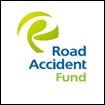 ROAD ACCIDENT FUND SERVICE PROVIDER AGREEMENT SCHEDULE This Agreement records the agreement between the Road Accident Fund and its Service Provider, which is recorded in this Schedule and Annexure A