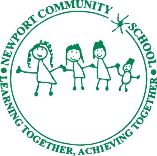 NEWPORT COMMUNITY SCHOOL PRIMARY ACADEMY Date Adopted: 16 th July 2015 Author/owner: Resources Committee Anticipated Review: July 2017 DBS CHECKS AND