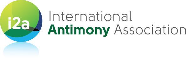 The International Antimony Association vzw (i2a) will offer, to non-members, Letters of Access to each of its REACH dossiers on terms set out in this Agreement.