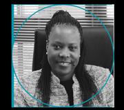 Capevin Holdings Limited. ISHMAEL MKHABELA Ishmael Mkhabela is a freelance professional community organiser and community conflict resolution practitioner.