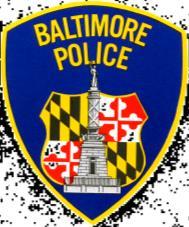 Policy 711 Subject DOMESTIC VIOLENCE Date Published Page 1 July 2016 1 of 12 By Order of the Police Commissioner POLICY Consistent with Maryland law, violence between current or former spouses or