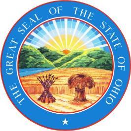 The Ohio Court of Appeals Fifth District Domestic Relations Appeals NOTICE: Effective April 30, 2014 The Fifth District Court of Appeals has