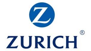 Your guide to bonds of caution in connection with Executry estates in Scotland Statement of demands and needs A bond of caution provided by Zurich Insurance Public Limited Company ( Zurich ) meets