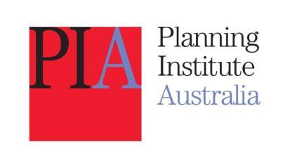 11 September 2017 The Hon Peter Gutwein MP Treasurer and Minister for Local Government and Planning by email: tpc@planning.tas.gov.au Tasmania Level 3, 124 Exhibition Street Melbourne VIC 3000 A.B.N.