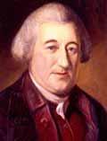 The absence of an executive branch under the Articles of Confederation The presidency under the articles had no authority John Hanson Representative from Maryland under the Articles of