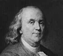 Removal: The Impeachment Ben Franklin: historically, the lack of power to impeach had necessitated recourse to assassination Viewed