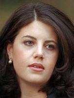CLINTON IMPEACHED FOR PERJURY In 1998, Clinton s affair with a White House intern, Monica Lewinsky, became