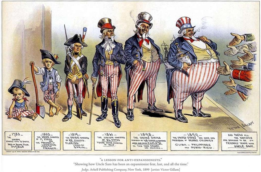 Mercantilism Policy of British Merchants