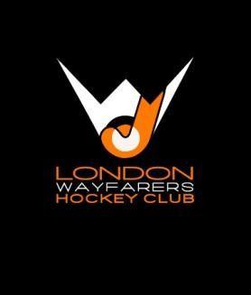 CONSTITUTION 1. Name LONDON WAYFARERS HOCKEY CLUB 1.1. The name of the Club shall be "LONDON WAYFARERS HOCKEY CLUB" hereinafter referred to as the Club. 2. Objectives 2.1. To participate in the sport of hockey hereinafter referred to as the sport.