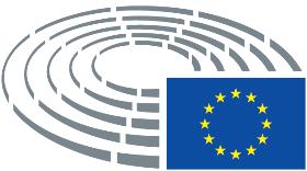 European Parliament 2014-2019 Committee on Civil Liberties, Justice and Home Affairs 2016/0132(COD) 3.3.2017 AMDMTS 272-455 Draft report Monica Macovei (PE597.