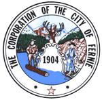 THE CORPORATION OF THE CITY OF FERNIE COUNCIL PROCEDURE